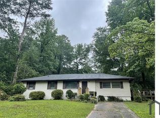 1786 Hollyhock Ter, Decatur, GA 30032