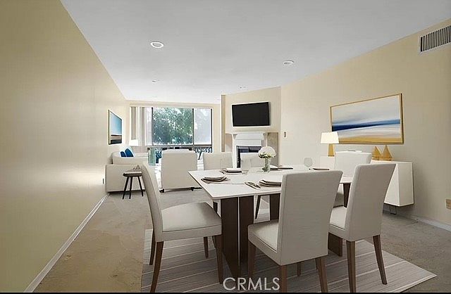 1st image of 12720 Burbank Blvd Unit 218