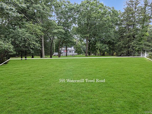 2nd image of 601 Water Mill Towd Road