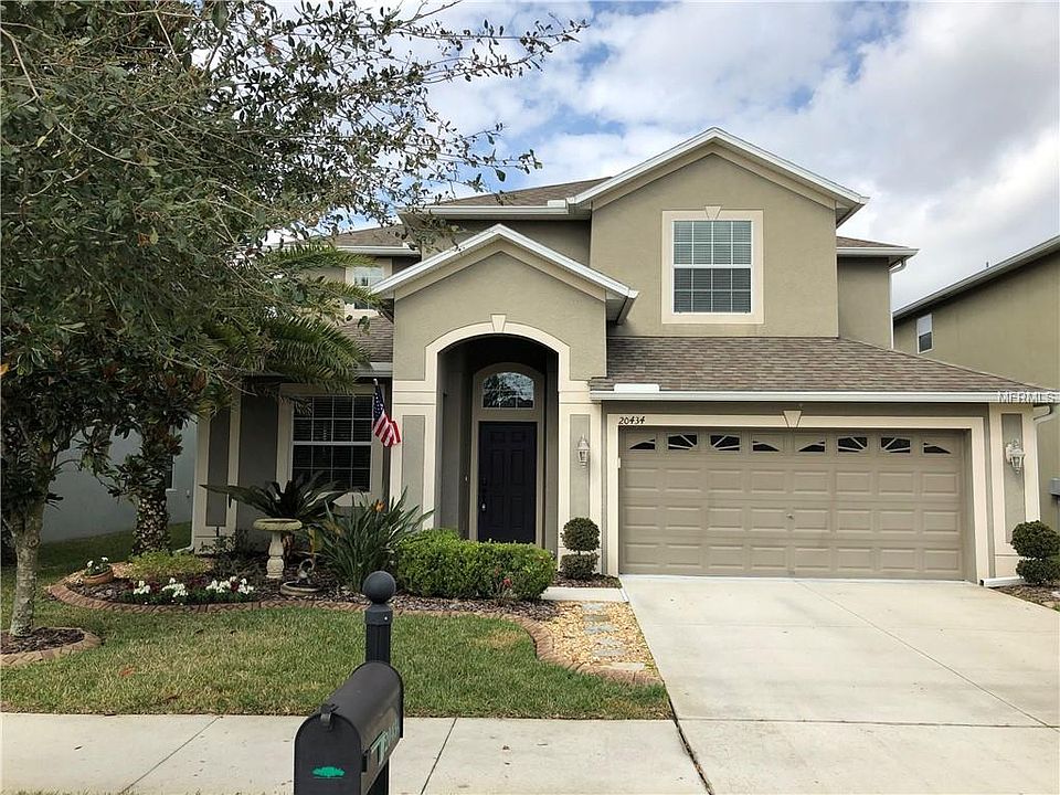 1st image of 20434 Carolina Cherry Ct