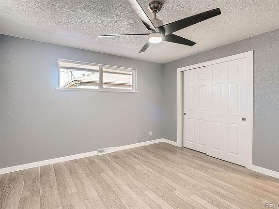 5th image of 3273 N Kearney St