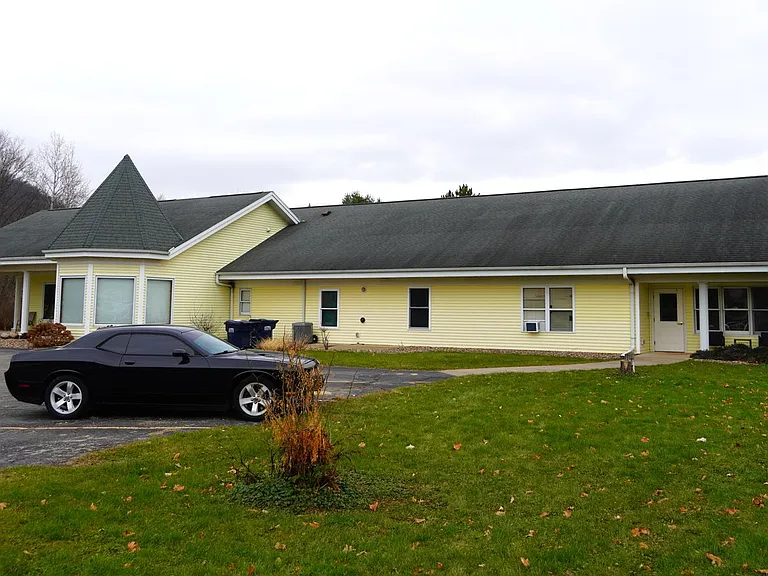 100 Bothne Dr — Photo 30