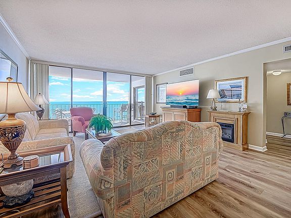 5th image of 9500 Shore Dr. #12B