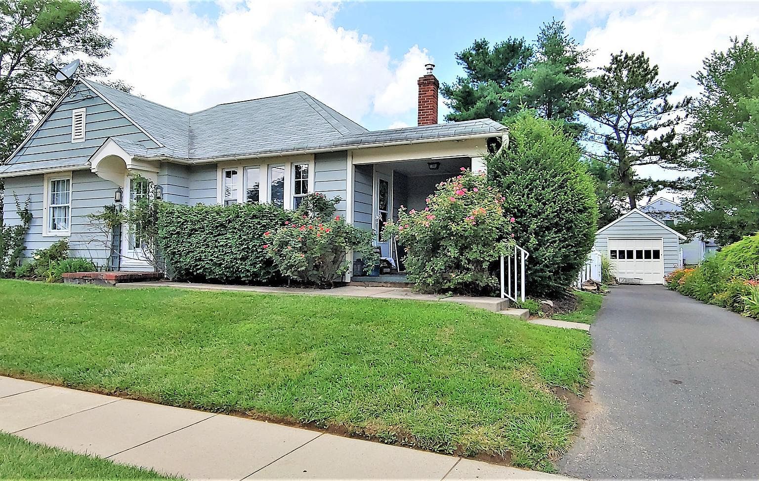 2068 Kuser Rd, Hamilton, NJ 08690 Zillow