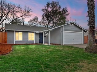 7351 Candlelight Way, Citrus Heights, CA 95621