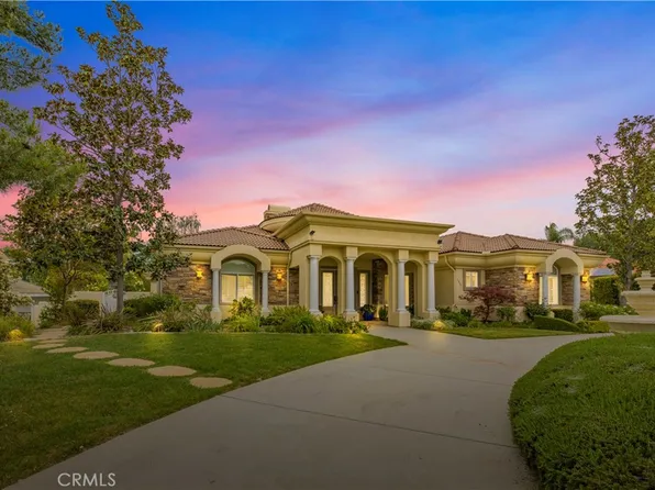 3831 Grand Ave, Claremont, CA 91711