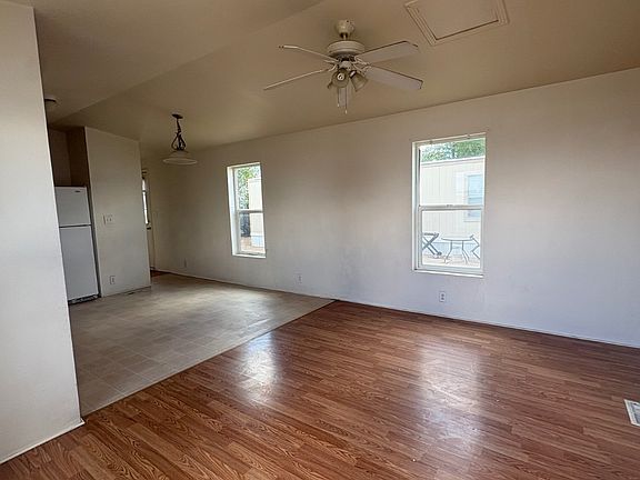 3rd image of 7900 N Virginia St Space 12