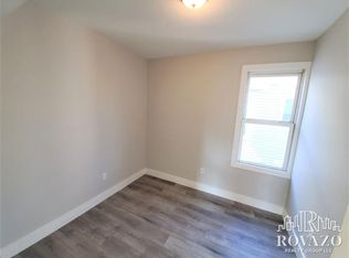148 N 15th St #1, East Orange, NJ 07017