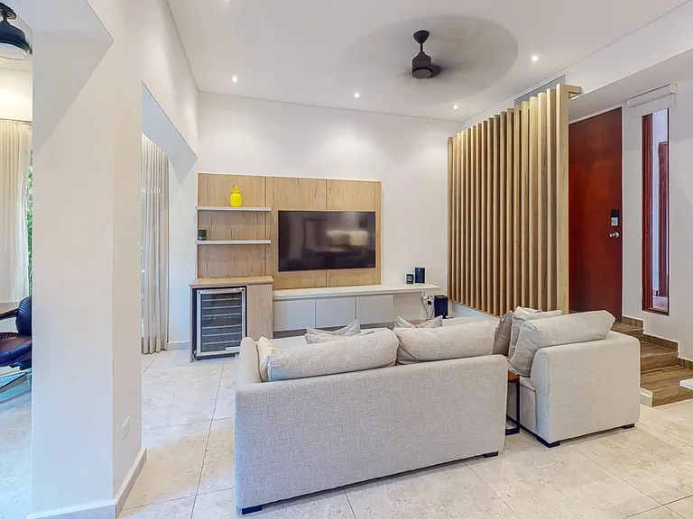 26 Fairways Village Dr #26 — Photo 4