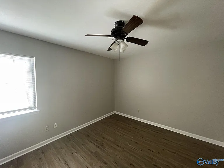 110 Westscott Dr #A — Photo 10