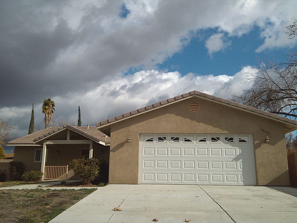 1st image of 40871 Salts Cir