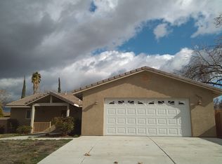 40871 Salts Cir, Hemet, CA 92544
