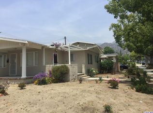 524 S Kenneth Rd, Burbank, CA 91501