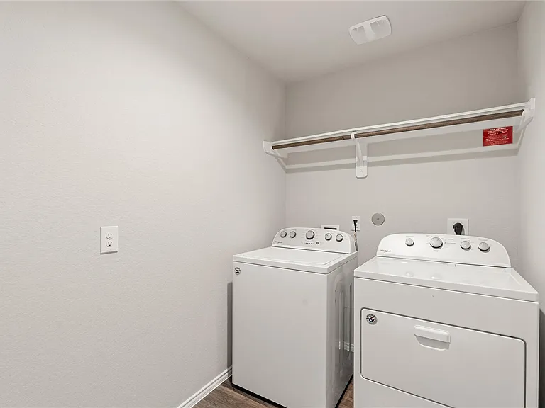 6414 Clyde Arbor Dr — Photo 11