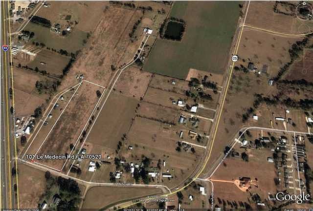 1st image of 101 Le Medicin Rd