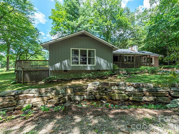 5th image of 290 Patton Hill Rd