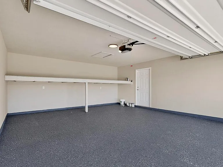 189 Fabion St — Photo 26