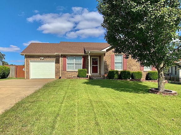 2nd image of 3247 Tabby Dr