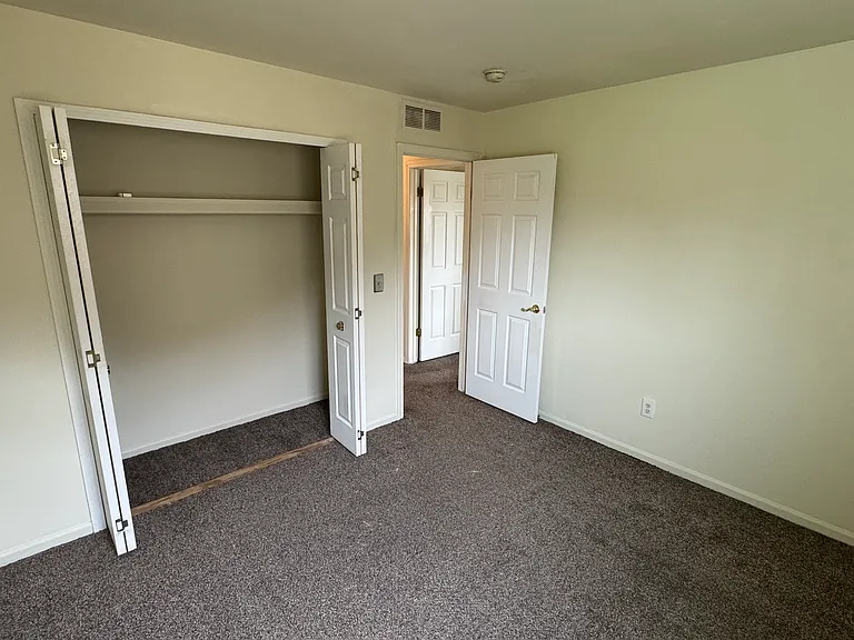 34673 Clarkson Dr E #78 — Photo 4