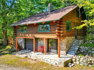 22237 Sugarbush Rd NW, Nowthen, MN 55330