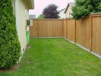 5th image of 18909 92nd Ave E