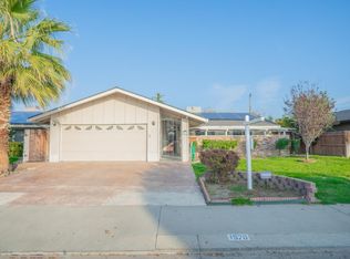 1570 Hawthorne Dr, Los Banos, CA 93635