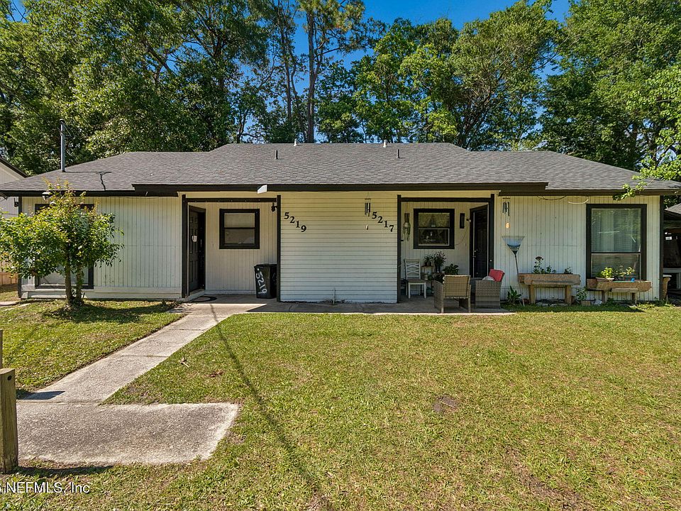 1st image of 5217 PLYMOUTH Street