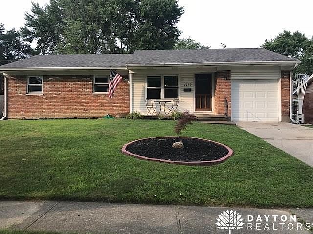 1st image of 4739 Primrose Ln
