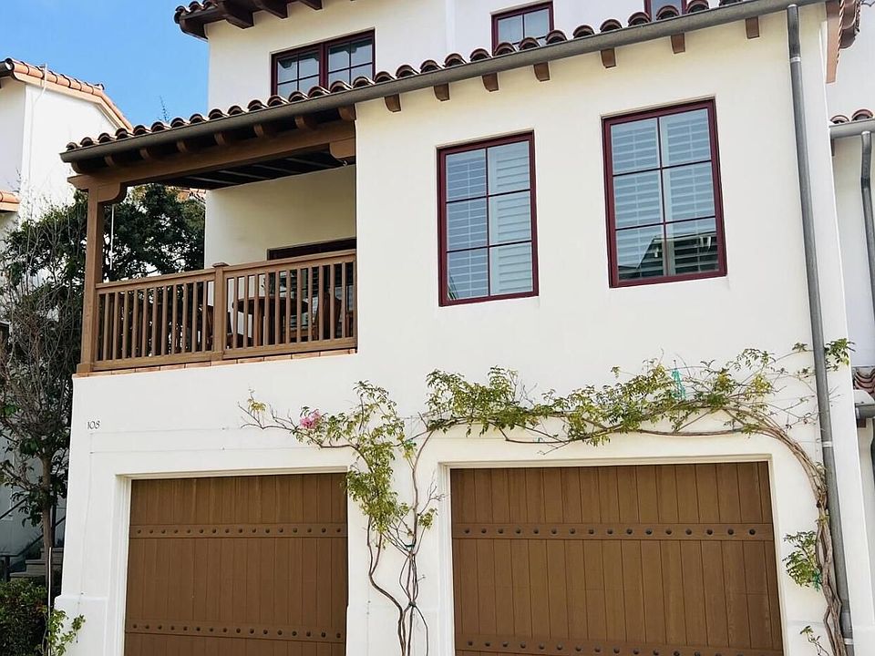 1st image of 601 E Micheltorena St Unit 108