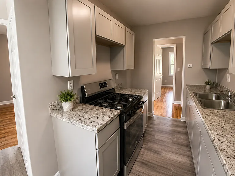 448 Midlothian Rd — Photo 4