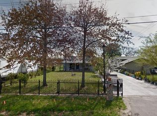 612 Claire Ave, Sacramento, CA
