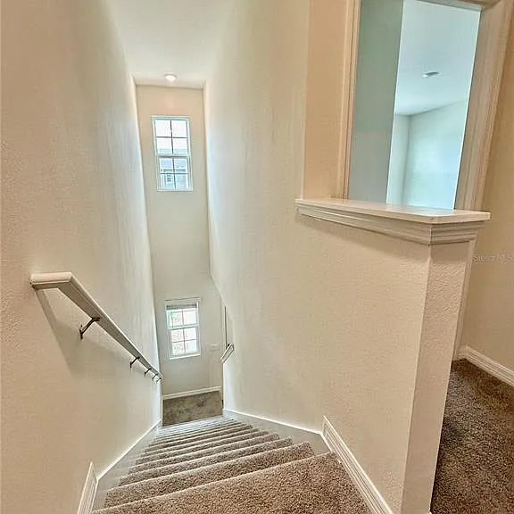 2349 Penguin Blvd — Photo 16