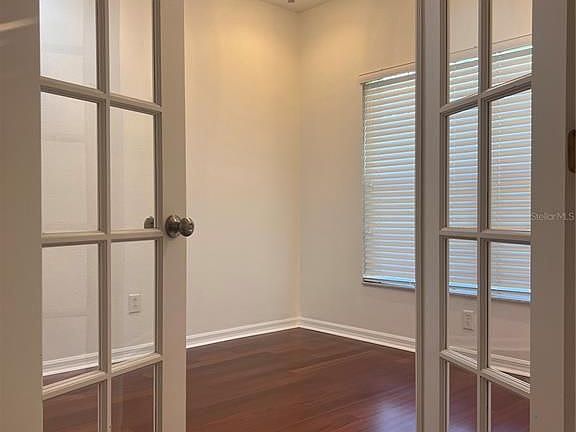 5th image of 15929 Fishhawk Creek Ln
