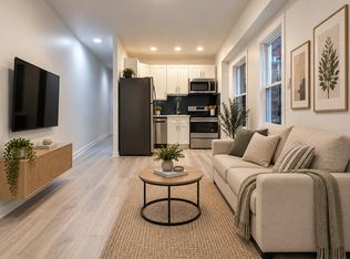 6755 Germantown Ave APT 3, Philadelphia, PA 19119