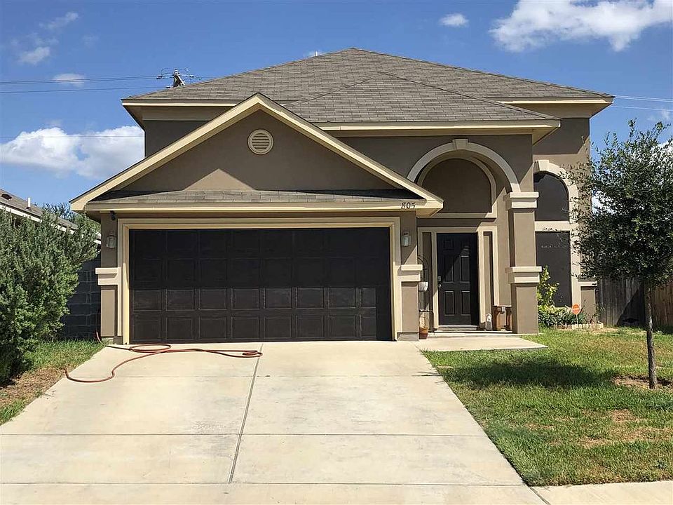 1st image of 805 Bartolome Ln