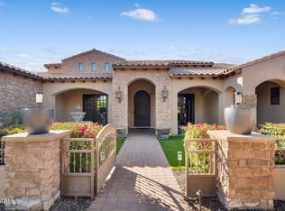 1330 N 104th Pl, Mesa, AZ 85207