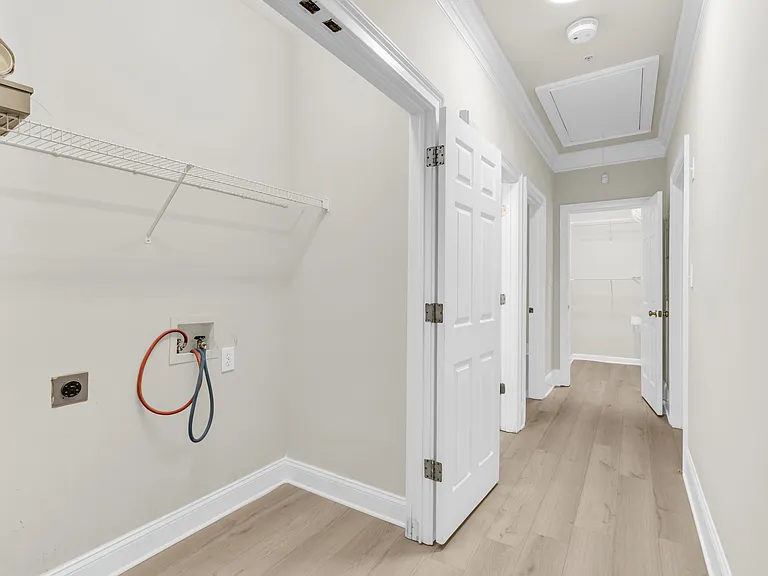 3205 Briarcliff Rd NE #3225 — Photo 9