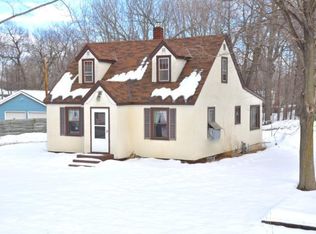 3978 Clover Ave, Vadnais Heights, MN 55127