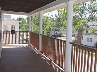 30 Waldo Rd, Arlington, MA 02474