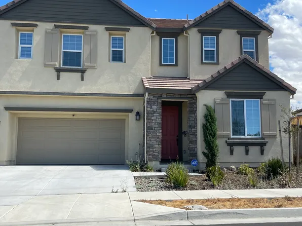 6592 Starcross Dr, Tracy, CA 95377