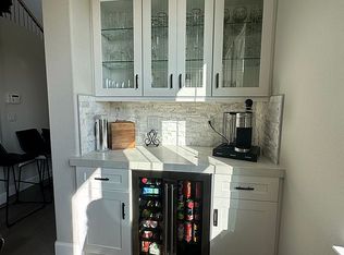 2618 Casella Way, San Ramon, CA 94582