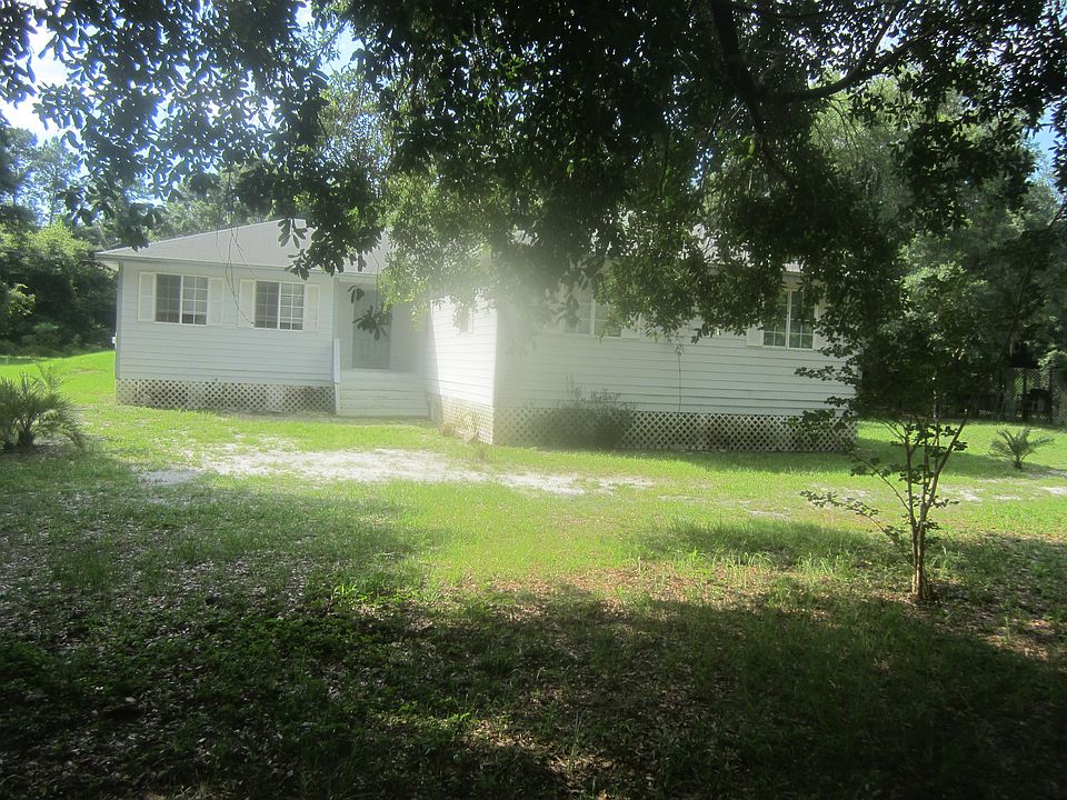 1st image of 2861 Linda Dr