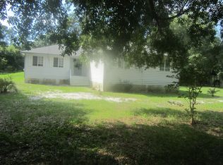 2861 Linda Dr, Deland, FL 32720
