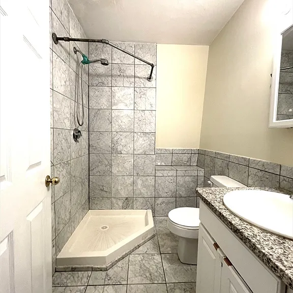 11 Brighton St #3 — Photo 9