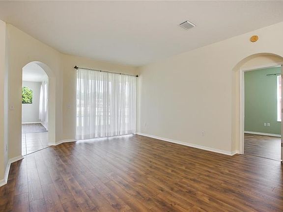 3rd image of 10116 Tantara Ct