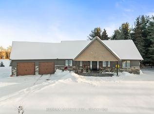 839 County Road 64 Rd, Brighton, ON K0K 1H0