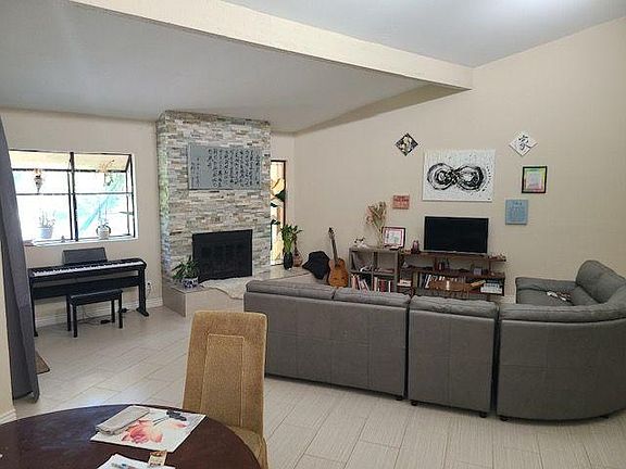 3rd image of 8910 N 83rd St