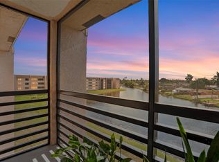 2711 NW 104th Ave APT 404, Fort Lauderdale, FL 33322