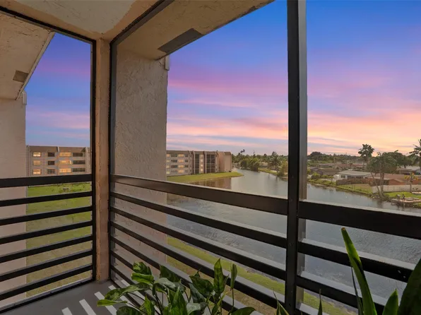 2711 NW 104th Avenue #404, Sunrise, FL 33322