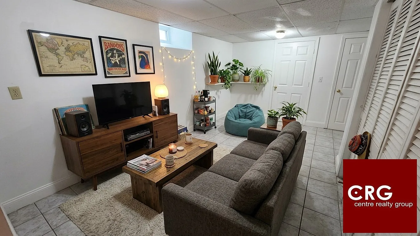 Studio, 1.0 bath, 300 sqft, $1,500 — Photo 1
